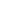 關(guān)于歐姆