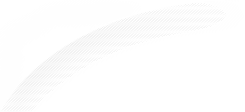 關(guān)于歐姆
